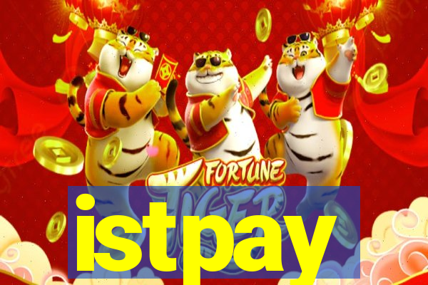 istpay