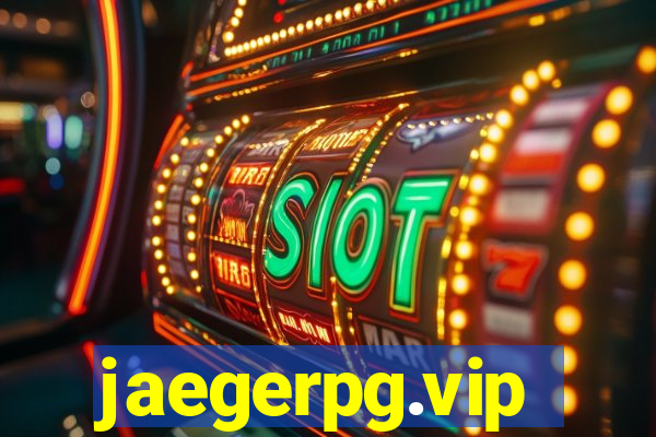 jaegerpg.vip