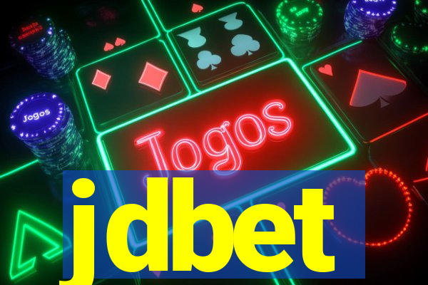 jdbet