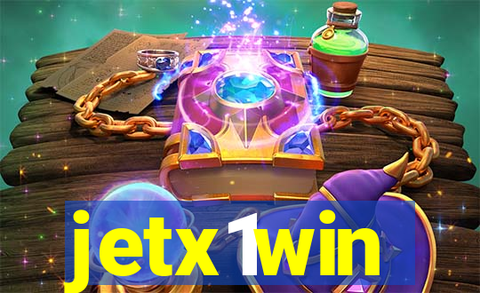 jetx1win