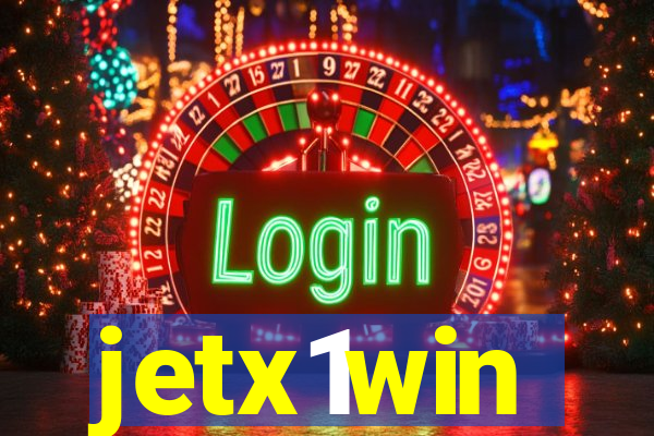 jetx1win