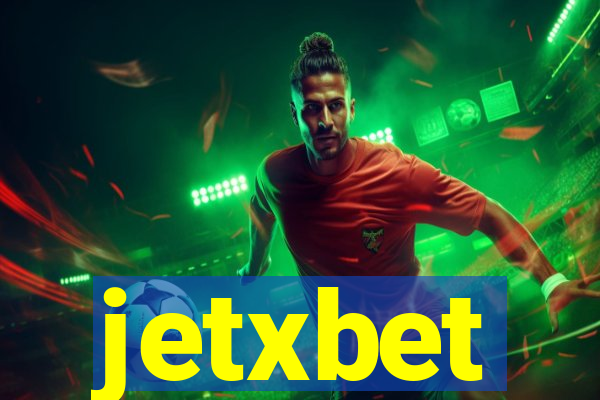 jetxbet