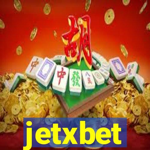 jetxbet