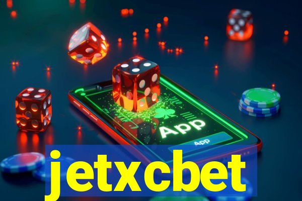 jetxcbet