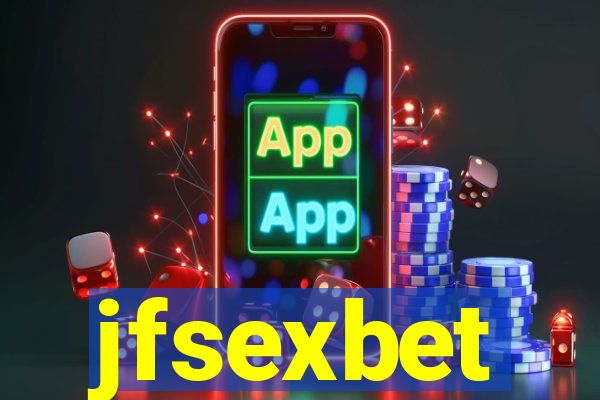 jfsexbet