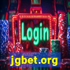 jgbet.org