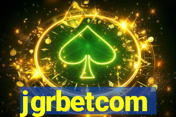 jgrbetcom