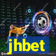 jhbet