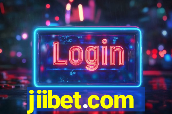 jiibet.com