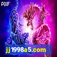 jj1998a5.com