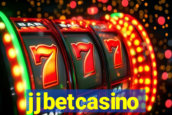 jjbetcasino