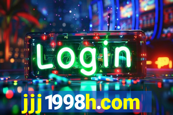 jjj1998h.com