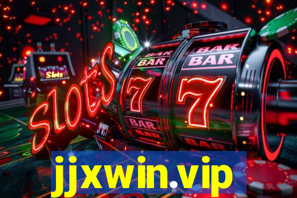 jjxwin.vip