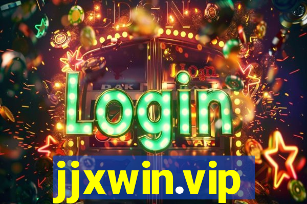 jjxwin.vip