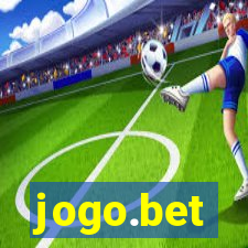 jogo.bet