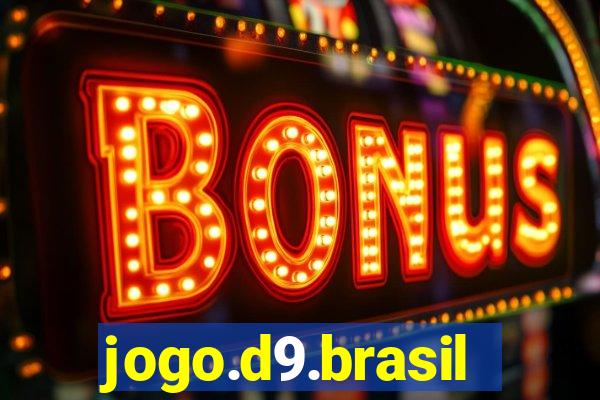 jogo.d9.brasil