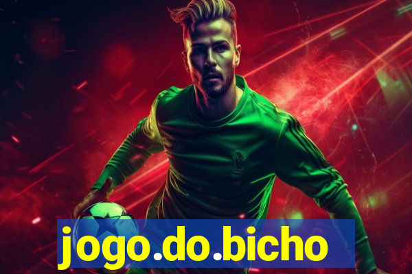 jogo.do.bicho