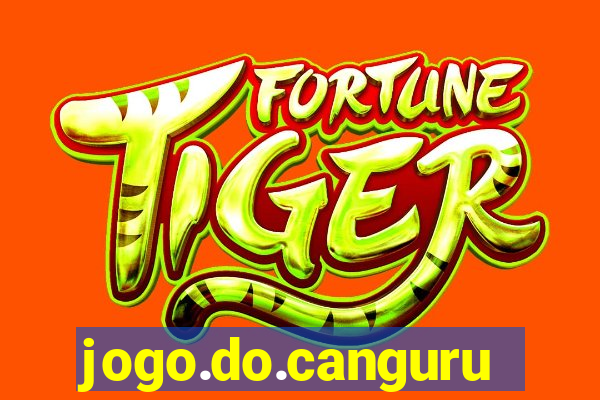 jogo.do.canguru