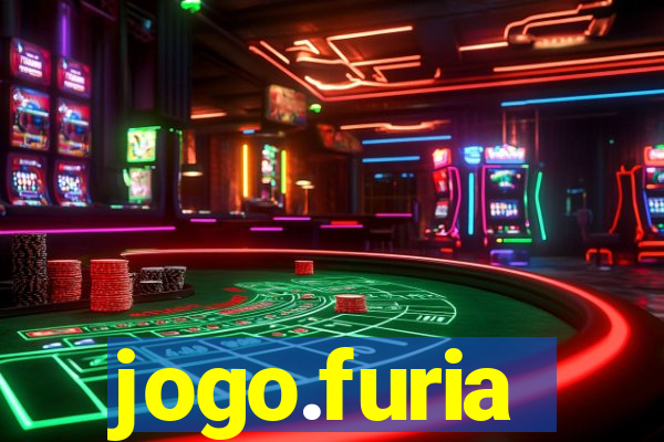 jogo.furia