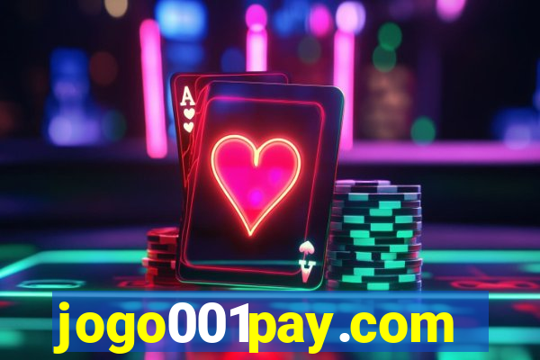 jogo001pay.com