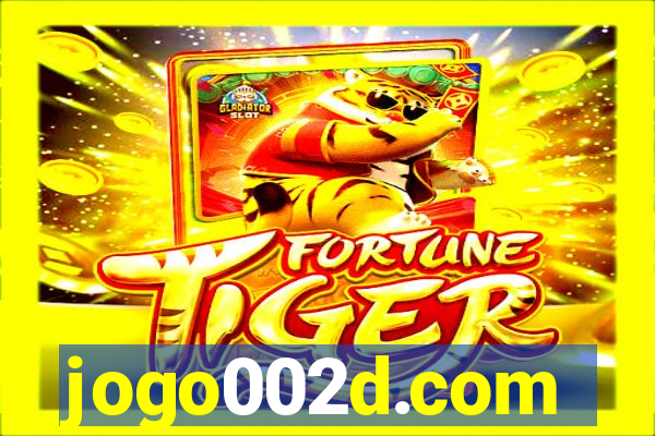 jogo002d.com