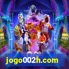 jogo002h.com