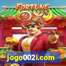 jogo002i.com