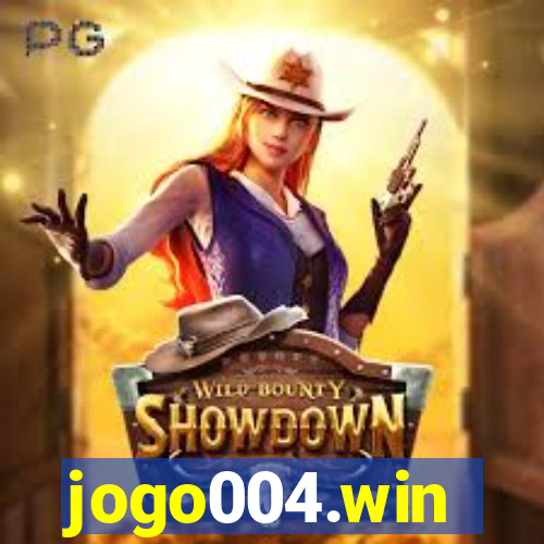 jogo004.win