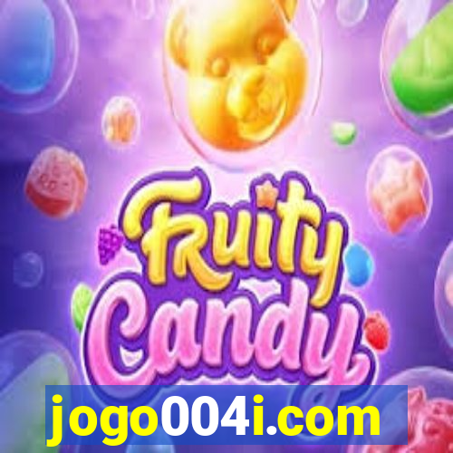 jogo004i.com