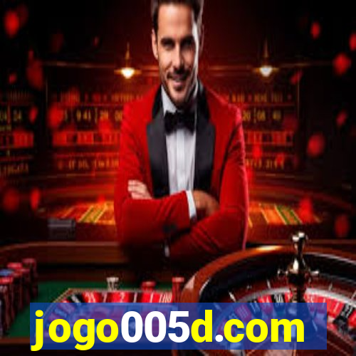 jogo005d.com