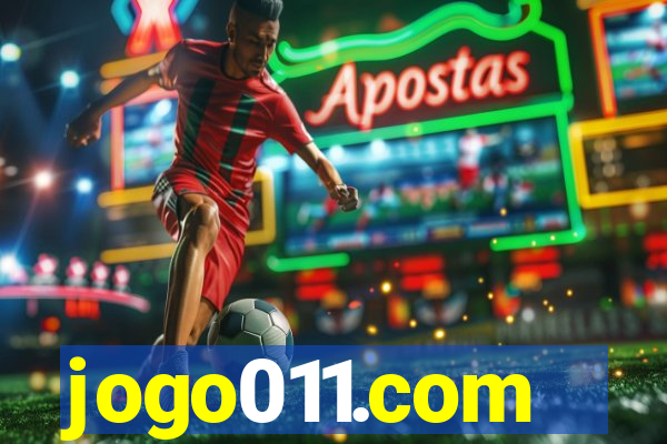 jogo011.com