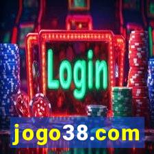 jogo38.com