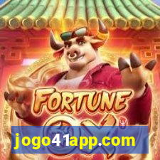 jogo41app.com