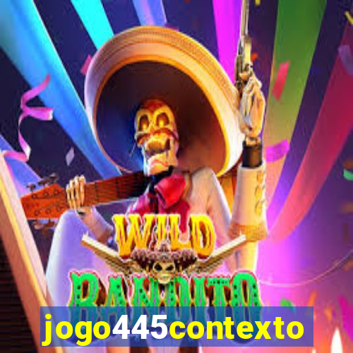 jogo445contexto