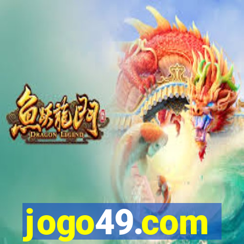 jogo49.com