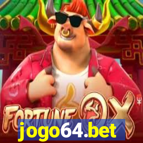 jogo64.bet