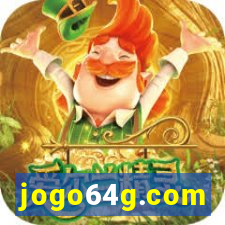 jogo64g.com