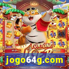 jogo64g.com