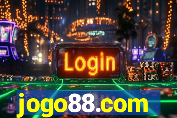 jogo88.com