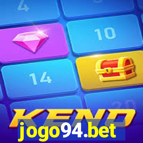 jogo94.bet