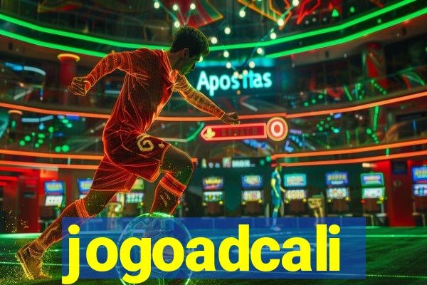 jogoadcali