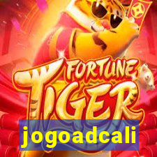 jogoadcali