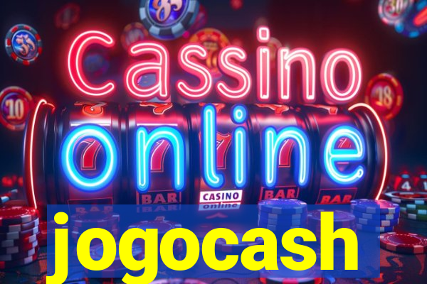 jogocash