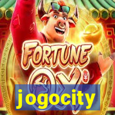 jogocity