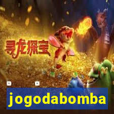 jogodabomba