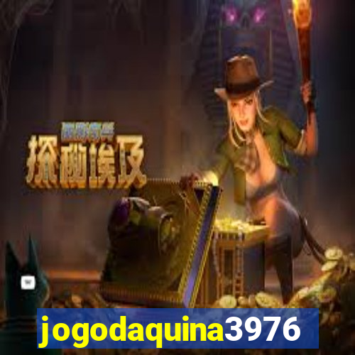 jogodaquina3976