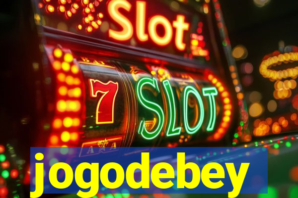 jogodebey