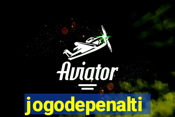 jogodepenalti