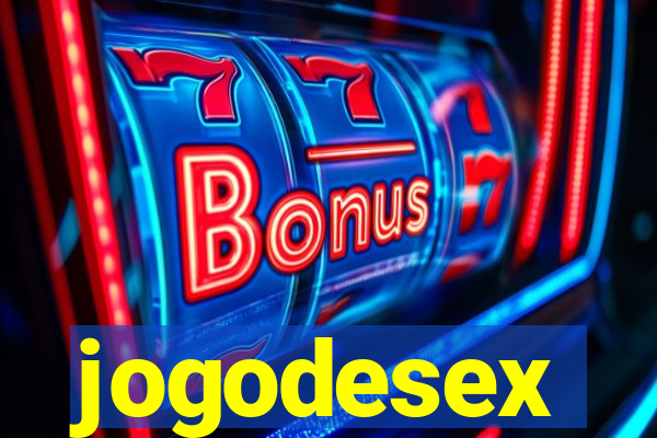 jogodesex