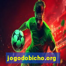 jogodobicho.org